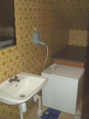 Maison de vacances /en/au Mariannelund (Smaland)ou appartement ou maison de vacances