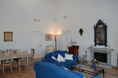 Villa �/en/au Denia (Valencia / Val�ncia)ou appartement ou maison de vacances