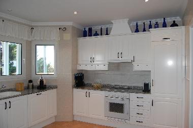 Villa �/en/au Denia (Valencia / Val�ncia)ou appartement ou maison de vacances