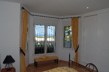 Villa �/en/au Denia (Valencia / Val�ncia)ou appartement ou maison de vacances