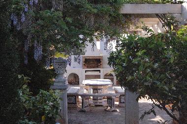 Villa �/en/au Denia (Valencia / Val�ncia)ou appartement ou maison de vacances