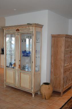 Villa �/en/au Denia (Valencia / Val�ncia)ou appartement ou maison de vacances