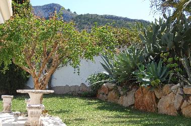 Villa �/en/au Denia (Valencia / Val�ncia)ou appartement ou maison de vacances