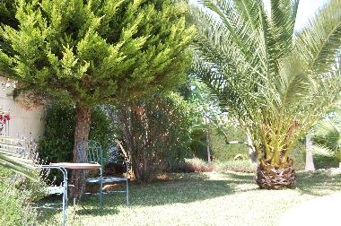 Villa �/en/au Denia (Valencia / Val�ncia)ou appartement ou maison de vacances