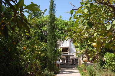 Villa �/en/au Denia (Valencia / Val�ncia)ou appartement ou maison de vacances