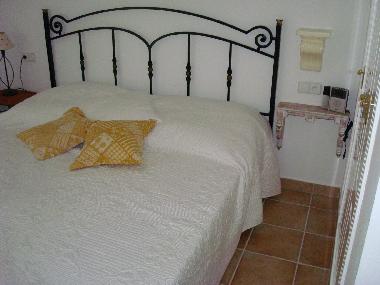 Villa �/en/au Denia (Valencia / Val�ncia)ou appartement ou maison de vacances