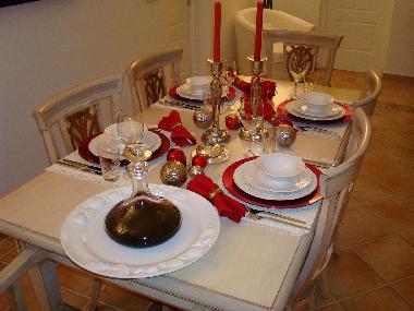 Villa �/en/au Denia (Valencia / Val�ncia)ou appartement ou maison de vacances