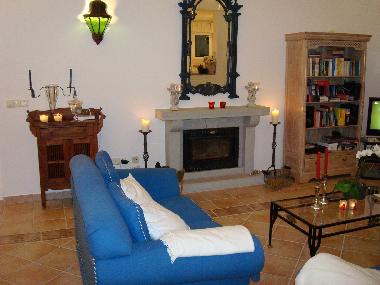 Villa �/en/au Denia (Valencia / Val�ncia)ou appartement ou maison de vacances