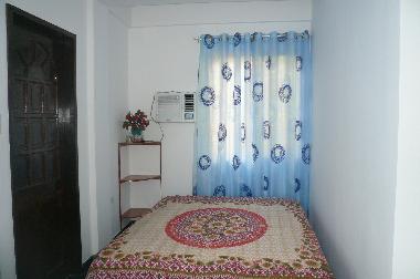 Maison de vacances /en/au Panglao Neu bau Am Meer (Bohol)ou appartement ou maison de vacances