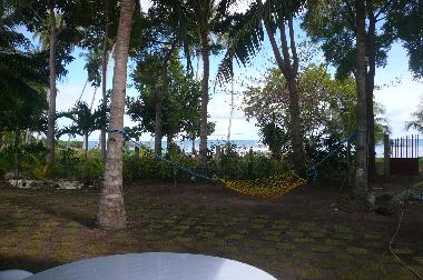 Maison de vacances /en/au Panglao Neu bau Am Meer (Bohol)ou appartement ou maison de vacances