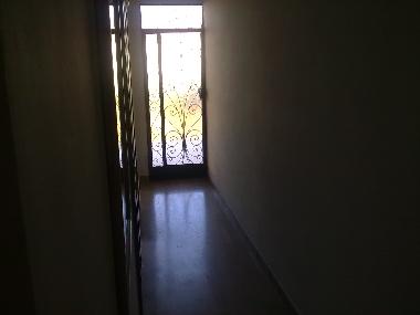 Appartement de vacances /en/au vasto (Chieti)ou appartement ou maison de vacances