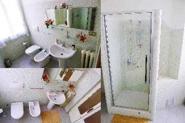 Appartement de vacances /en/au Mialno (Milano)ou appartement ou maison de vacances