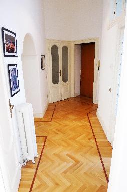 Appartement de vacances /en/au Mialno (Milano)ou appartement ou maison de vacances