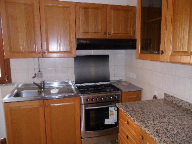 Appartement de vacances �/en/au Bellaria (Rimini)ou appartement ou maison de vacances