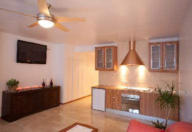 Appartement de vacances �/en/au Marbella (M�laga)ou appartement ou maison de vacances