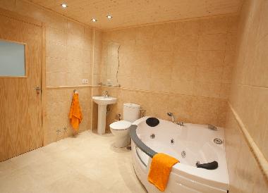 Appartement de vacances �/en/au Marbella (M�laga)ou appartement ou maison de vacances