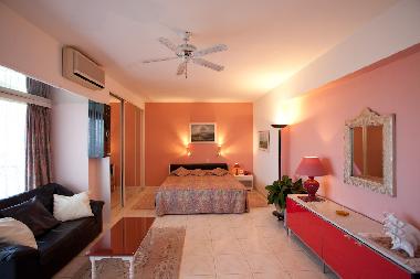 Appartement de vacances �/en/au Marbella (M�laga)ou appartement ou maison de vacances