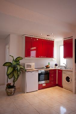 Appartement de vacances �/en/au Marbella (M�laga)ou appartement ou maison de vacances