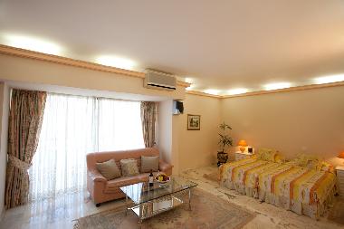 Appartement de vacances �/en/au Marbella (M�laga)ou appartement ou maison de vacances