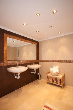 Appartement de vacances �/en/au Marbella (M�laga)ou appartement ou maison de vacances