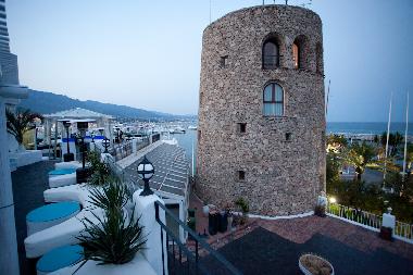 Appartement de vacances �/en/au Marbella (M�laga)ou appartement ou maison de vacances