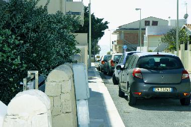Villa /en/au Santa Croce Camerina (Ragusa)ou appartement ou maison de vacances