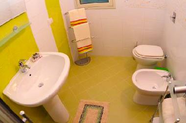 Villa /en/au Santa Croce Camerina (Ragusa)ou appartement ou maison de vacances