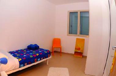 Villa /en/au Santa Croce Camerina (Ragusa)ou appartement ou maison de vacances