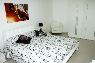 Villa /en/au Santa Croce Camerina (Ragusa)ou appartement ou maison de vacances