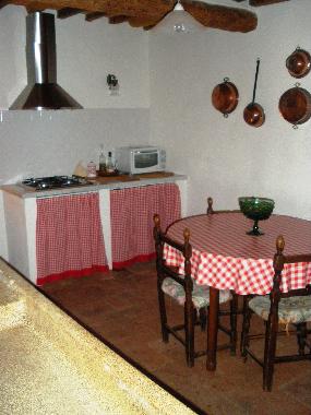 Maison de vacances /en/au san casciano val di pesa (Firenze)ou appartement ou maison de vacances
