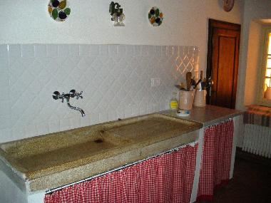 Maison de vacances /en/au san casciano val di pesa (Firenze)ou appartement ou maison de vacances