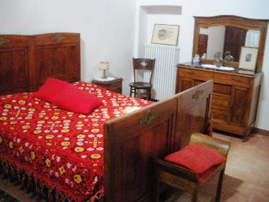 Maison de vacances /en/au san casciano val di pesa (Firenze)ou appartement ou maison de vacances