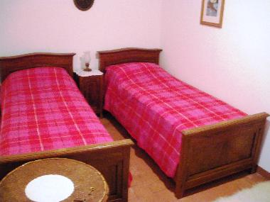 Maison de vacances /en/au san casciano val di pesa (Firenze)ou appartement ou maison de vacances