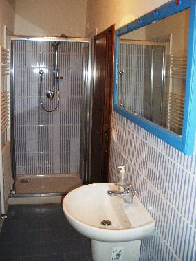 Maison de vacances /en/au san casciano val di pesa (Firenze)ou appartement ou maison de vacances