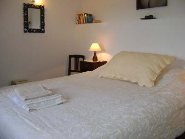 Maison de vacances /en/au Arganil (Beira Interior Sul)ou appartement ou maison de vacances