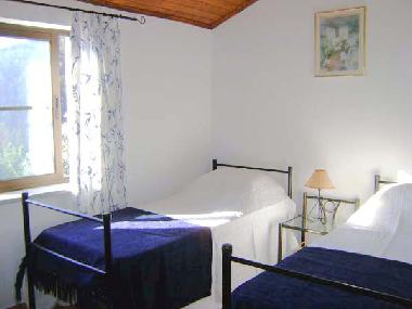 Maison de vacances /en/au Arganil (Beira Interior Sul)ou appartement ou maison de vacances