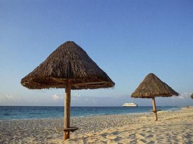 Appartement de vacances �/en/au Martil (Tetouan)ou appartement ou maison de vacances