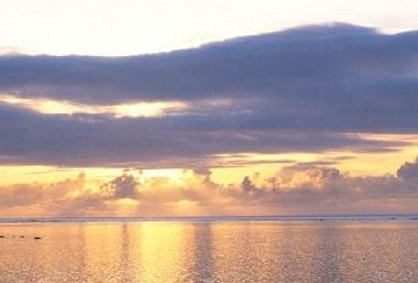 Appartement de vacances �/en/au Martil (Tetouan)ou appartement ou maison de vacances