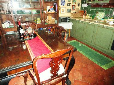 Appartement de vacances /en/au Casaglia di San Gimignano (Siena) (Siena)ou appartement ou maison de vacances