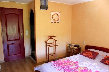 Maison de vacances �/en/au Saint Barth�lemy (Landes)ou appartement ou maison de vacances