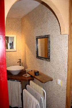 Maison de vacances �/en/au Saint Barth�lemy (Landes)ou appartement ou maison de vacances