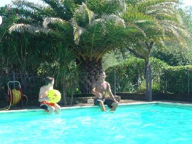 Maison de vacances �/en/au Bivio Ravi (Grosseto)ou appartement ou maison de vacances