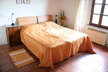 Maison de vacances �/en/au Bivio Ravi (Grosseto)ou appartement ou maison de vacances