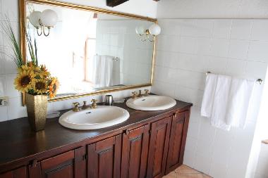 Maison de vacances �/en/au Bivio Ravi (Grosseto)ou appartement ou maison de vacances