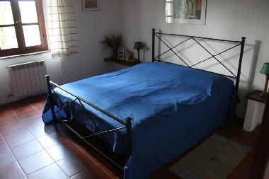 Maison de vacances �/en/au Bivio Ravi (Grosseto)ou appartement ou maison de vacances