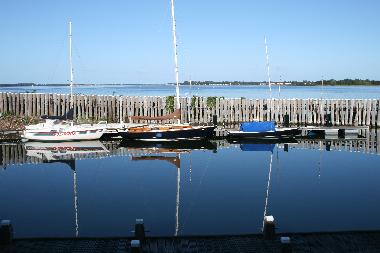 Appartement de vacances �/en/au Vrouwenpolder (Zeeland)ou appartement ou maison de vacances