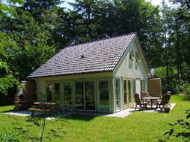 Villa /en/au Oudemirdum (Friesland) (Friesland)ou appartement ou maison de vacances