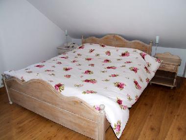 Villa /en/au Oudemirdum (Friesland) (Friesland)ou appartement ou maison de vacances