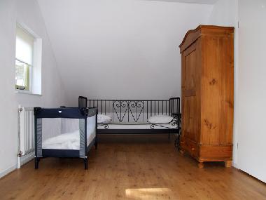 Villa /en/au Oudemirdum (Friesland) (Friesland)ou appartement ou maison de vacances
