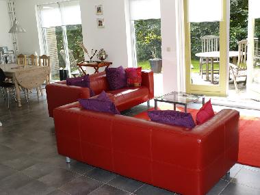 Villa /en/au Oudemirdum (Friesland) (Friesland)ou appartement ou maison de vacances